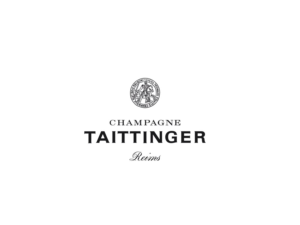 Champagnes Taittinger