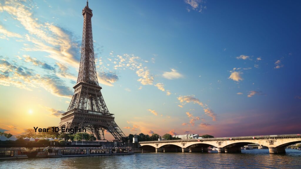 Magicien à Paris