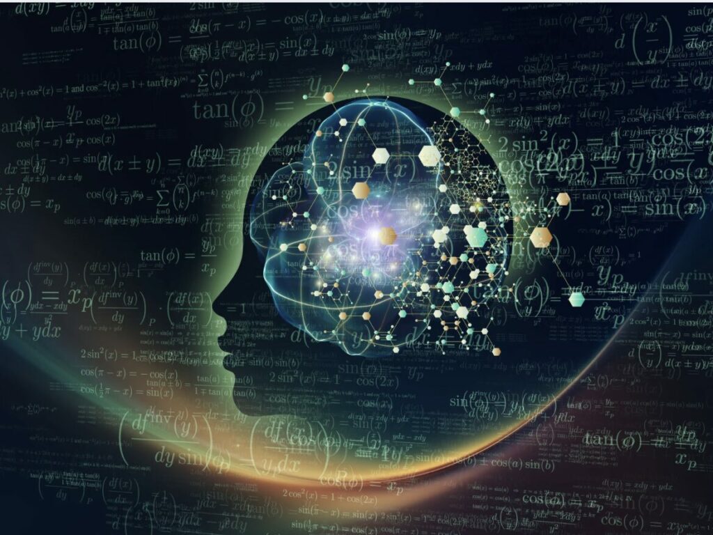 Mentaliste